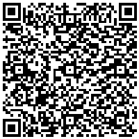 QR Code for bitcoin:bitcoin:bitcoin:bitcoin:bitcoin:bitcoin:bitcoin:bitcoin:bitcoin:bitcoin:bitcoin:bitcoin:bitcoin:bitcoin:bitcoin:dash:XfAtLitqsaWPDMNKA9UJ3AWyKse98ZNK6e
