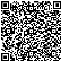 QR Code for bitcoin:bitcoin:bitcoin:bitcoin:bitcoin:bitcoin:bitcoin:bitcoin:bitcoin:bitcoin:bitcoin:bitcoin:bitcoin:bitcoin:bitcoin:dash:XfAtc5U1cnJPcW3Ze6o7DbMtufjsAo2h8L