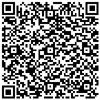 QR Code for bitcoin:bitcoin:bitcoin:bitcoin:bitcoin:bitcoin:bitcoin:bitcoin:bitcoin:bitcoin:bitcoin:bitcoin:bitcoin:bitcoin:bitcoin:dash:XfAtiNdPjLpxCbXSYrJHXiX2Ks8LKmgMDm