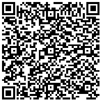 QR Code for bitcoin:bitcoin:bitcoin:bitcoin:bitcoin:bitcoin:bitcoin:bitcoin:bitcoin:bitcoin:bitcoin:bitcoin:bitcoin:bitcoin:bitcoin:dash:XfAvhzPtt3izFEPSko5N4M99gp18wbteKb