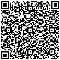 QR Code for bitcoin:bitcoin:bitcoin:bitcoin:bitcoin:bitcoin:bitcoin:bitcoin:bitcoin:bitcoin:bitcoin:bitcoin:bitcoin:bitcoin:bitcoin:dash:XfAxVseMxBRd8QmKBhPw33LQL1BAgs9KuM