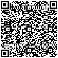 QR Code for bitcoin:bitcoin:bitcoin:bitcoin:bitcoin:bitcoin:bitcoin:bitcoin:bitcoin:bitcoin:bitcoin:bitcoin:bitcoin:bitcoin:bitcoin:dash:XfAz2aoJyB7Sh9d1aN7kWXkZAPVKC8m16a