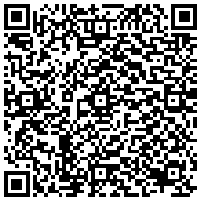 QR Code for bitcoin:bitcoin:bitcoin:bitcoin:bitcoin:bitcoin:bitcoin:bitcoin:bitcoin:bitcoin:bitcoin:bitcoin:bitcoin:bitcoin:bitcoin:dash:XfB2ANZg1fckvLea99DvExWsrazFYBXfpn