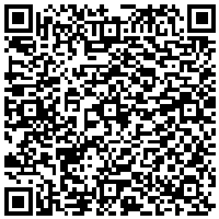 QR Code for bitcoin:bitcoin:bitcoin:bitcoin:bitcoin:bitcoin:bitcoin:bitcoin:bitcoin:bitcoin:bitcoin:bitcoin:bitcoin:bitcoin:bitcoin:dash:XfB36CHeXWYZVudfzWVCGmEL8gL5dSuKB5