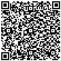 QR Code for bitcoin:bitcoin:bitcoin:bitcoin:bitcoin:bitcoin:bitcoin:bitcoin:bitcoin:bitcoin:bitcoin:bitcoin:bitcoin:bitcoin:bitcoin:dash:XfB3bLPgSXNv5Ttk38HAsBLcr2VGbLQhaZ