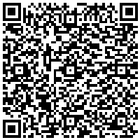 QR Code for bitcoin:bitcoin:bitcoin:bitcoin:bitcoin:bitcoin:bitcoin:bitcoin:bitcoin:bitcoin:bitcoin:bitcoin:bitcoin:bitcoin:bitcoin:dash:XfB3phjEbDkWA6B9wcSLF5aEWy9UQHfgp3