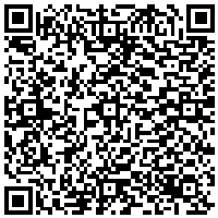QR Code for bitcoin:bitcoin:bitcoin:bitcoin:bitcoin:bitcoin:bitcoin:bitcoin:bitcoin:bitcoin:bitcoin:bitcoin:bitcoin:bitcoin:bitcoin:dash:XfB5UQtXtkv1tUbMuNHRz2NMoEKjieRZUp