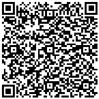 QR Code for bitcoin:bitcoin:bitcoin:bitcoin:bitcoin:bitcoin:bitcoin:bitcoin:bitcoin:bitcoin:bitcoin:bitcoin:bitcoin:bitcoin:bitcoin:dash:XfB6Zds2phTS8hFrQmEU4e3M4GJ5yVfTSL