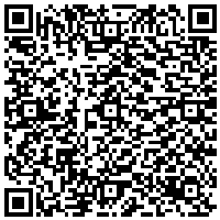 QR Code for bitcoin:bitcoin:bitcoin:bitcoin:bitcoin:bitcoin:bitcoin:bitcoin:bitcoin:bitcoin:bitcoin:bitcoin:bitcoin:bitcoin:bitcoin:dash:XfB7vwNKN97oadEtev8on9iQw9B7GeWg1P