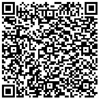 QR Code for bitcoin:bitcoin:bitcoin:bitcoin:bitcoin:bitcoin:bitcoin:bitcoin:bitcoin:bitcoin:bitcoin:bitcoin:bitcoin:bitcoin:bitcoin:dash:XfB9wLbfTyVQosba4Rc2Ca25KVdQY4c2pj