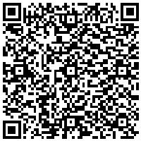 QR Code for bitcoin:bitcoin:bitcoin:bitcoin:bitcoin:bitcoin:bitcoin:bitcoin:bitcoin:bitcoin:bitcoin:bitcoin:bitcoin:bitcoin:bitcoin:dash:XfBA4Pv34KXGpXCjuLisLVj8XUKPR689gL