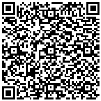 QR Code for bitcoin:bitcoin:bitcoin:bitcoin:bitcoin:bitcoin:bitcoin:bitcoin:bitcoin:bitcoin:bitcoin:bitcoin:bitcoin:bitcoin:bitcoin:dash:XfBAbA4nyKiacLkcwB2F5i3fnGdeEaeRXu
