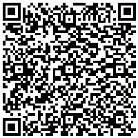 QR Code for bitcoin:bitcoin:bitcoin:bitcoin:bitcoin:bitcoin:bitcoin:bitcoin:bitcoin:bitcoin:bitcoin:bitcoin:bitcoin:bitcoin:bitcoin:dash:XfBCWLJQ2KXzUTS3ktD1PLC1TEf3YbHyTU