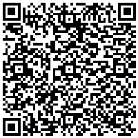 QR Code for bitcoin:bitcoin:bitcoin:bitcoin:bitcoin:bitcoin:bitcoin:bitcoin:bitcoin:bitcoin:bitcoin:bitcoin:bitcoin:bitcoin:bitcoin:dash:XfBEfUuYBqCDX6SSRFTrnftFBbiEocpgTu