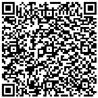 QR Code for bitcoin:bitcoin:bitcoin:bitcoin:bitcoin:bitcoin:bitcoin:bitcoin:bitcoin:bitcoin:bitcoin:bitcoin:bitcoin:bitcoin:bitcoin:dash:XfBFKVBAsLmaHErBjeqa3cdFCvXN3G8q8K