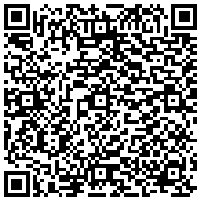 QR Code for bitcoin:bitcoin:bitcoin:bitcoin:bitcoin:bitcoin:bitcoin:bitcoin:bitcoin:bitcoin:bitcoin:bitcoin:bitcoin:bitcoin:bitcoin:dash:XfBFaKUNMk8sCgTbmH4RjASYhStYimd43g