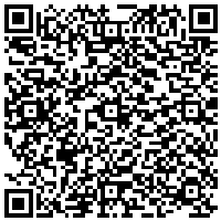 QR Code for bitcoin:bitcoin:bitcoin:bitcoin:bitcoin:bitcoin:bitcoin:bitcoin:bitcoin:bitcoin:bitcoin:bitcoin:bitcoin:bitcoin:bitcoin:dash:XfBGFjkuKMupACExt8L6PohU4PbYxjn1XP