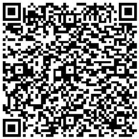 QR Code for bitcoin:bitcoin:bitcoin:bitcoin:bitcoin:bitcoin:bitcoin:bitcoin:bitcoin:bitcoin:bitcoin:bitcoin:bitcoin:bitcoin:bitcoin:dash:XfBGT8VsR8sTr82shLoHGLqT3FqaVC84c1