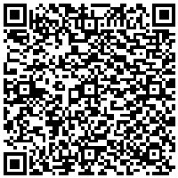 QR Code for bitcoin:bitcoin:bitcoin:bitcoin:bitcoin:bitcoin:bitcoin:bitcoin:bitcoin:bitcoin:bitcoin:bitcoin:bitcoin:bitcoin:bitcoin:dash:XfBMMBhs2jpbogyZNNZNLoM7qhog13snaN