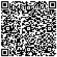 QR Code for bitcoin:bitcoin:bitcoin:bitcoin:bitcoin:bitcoin:bitcoin:bitcoin:bitcoin:bitcoin:bitcoin:bitcoin:bitcoin:bitcoin:bitcoin:dash:XfBP7NW7cCVs7YHFSMVRngsxvm4Wzwggdv