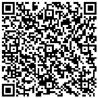 QR Code for bitcoin:bitcoin:bitcoin:bitcoin:bitcoin:bitcoin:bitcoin:bitcoin:bitcoin:bitcoin:bitcoin:bitcoin:bitcoin:bitcoin:bitcoin:dash:XfBQCWDFTZdsNTQzQjkTDvvfhYJsxmRBct