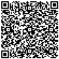 QR Code for bitcoin:bitcoin:bitcoin:bitcoin:bitcoin:bitcoin:bitcoin:bitcoin:bitcoin:bitcoin:bitcoin:bitcoin:bitcoin:bitcoin:bitcoin:dash:XfBRwb6ePjrcvibR9B9aECpVq2mLxsYUe6