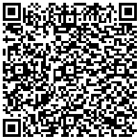 QR Code for bitcoin:bitcoin:bitcoin:bitcoin:bitcoin:bitcoin:bitcoin:bitcoin:bitcoin:bitcoin:bitcoin:bitcoin:bitcoin:bitcoin:bitcoin:dash:XfBSKBjVrFK4UDvYm8rC3K5bqmcQ3BYXus