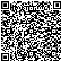 QR Code for bitcoin:bitcoin:bitcoin:bitcoin:bitcoin:bitcoin:bitcoin:bitcoin:bitcoin:bitcoin:bitcoin:bitcoin:bitcoin:bitcoin:bitcoin:dash:XfBUqeaddFPEc5ta6WJLpuwsCnnauV7eCr
