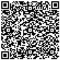 QR Code for bitcoin:bitcoin:bitcoin:bitcoin:bitcoin:bitcoin:bitcoin:bitcoin:bitcoin:bitcoin:bitcoin:bitcoin:bitcoin:bitcoin:bitcoin:dash:XfBUymgKYes5a4eLRE8MjaPJUAcBqAc5oB