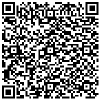 QR Code for bitcoin:bitcoin:bitcoin:bitcoin:bitcoin:bitcoin:bitcoin:bitcoin:bitcoin:bitcoin:bitcoin:bitcoin:bitcoin:bitcoin:bitcoin:dash:XfBVcvkwBeSWmRz5F8WQsd3fEaLdo2K6A9