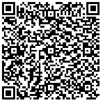 QR Code for bitcoin:bitcoin:bitcoin:bitcoin:bitcoin:bitcoin:bitcoin:bitcoin:bitcoin:bitcoin:bitcoin:bitcoin:bitcoin:bitcoin:bitcoin:dash:XfBXBt2TfdPPthBt5Qof6SFdKaDA3iHYkf