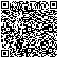 QR Code for bitcoin:bitcoin:bitcoin:bitcoin:bitcoin:bitcoin:bitcoin:bitcoin:bitcoin:bitcoin:bitcoin:bitcoin:bitcoin:bitcoin:bitcoin:dash:XfBY6YmgLiJdYA6bfNdVRK16fRyvYqBjnC