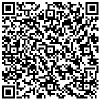 QR Code for bitcoin:bitcoin:bitcoin:bitcoin:bitcoin:bitcoin:bitcoin:bitcoin:bitcoin:bitcoin:bitcoin:bitcoin:bitcoin:bitcoin:bitcoin:dash:XfBYXJFwKm4pJ1YiZ4LcLbbPgGo1Ph8PMX