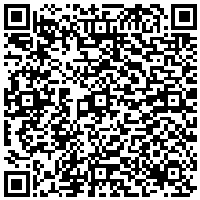 QR Code for bitcoin:bitcoin:bitcoin:bitcoin:bitcoin:bitcoin:bitcoin:bitcoin:bitcoin:bitcoin:bitcoin:bitcoin:bitcoin:bitcoin:bitcoin:dash:XfBbKEaNYuBf2Q2ntXXg8hi3wHWrPyPB3x