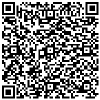 QR Code for bitcoin:bitcoin:bitcoin:bitcoin:bitcoin:bitcoin:bitcoin:bitcoin:bitcoin:bitcoin:bitcoin:bitcoin:bitcoin:bitcoin:bitcoin:dash:XfBbNNrd6e24fP4vENK5FSBjVR6bWb4DdR