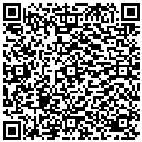 QR Code for bitcoin:bitcoin:bitcoin:bitcoin:bitcoin:bitcoin:bitcoin:bitcoin:bitcoin:bitcoin:bitcoin:bitcoin:bitcoin:bitcoin:bitcoin:dash:XfBdjNJgRDF61oeJvHH4Uwzsun3QLbLdSs