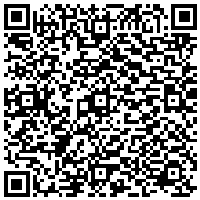 QR Code for bitcoin:bitcoin:bitcoin:bitcoin:bitcoin:bitcoin:bitcoin:bitcoin:bitcoin:bitcoin:bitcoin:bitcoin:bitcoin:bitcoin:bitcoin:dash:XfBg4MJ8jWk4vo12jHGEMnFpXRtCFfc3dL