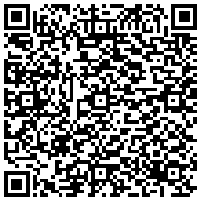 QR Code for bitcoin:bitcoin:bitcoin:bitcoin:bitcoin:bitcoin:bitcoin:bitcoin:bitcoin:bitcoin:bitcoin:bitcoin:bitcoin:bitcoin:bitcoin:dash:XfBghMAF3BFADFfJjfQGoU41sUDynEPUVW