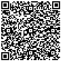 QR Code for bitcoin:bitcoin:bitcoin:bitcoin:bitcoin:bitcoin:bitcoin:bitcoin:bitcoin:bitcoin:bitcoin:bitcoin:bitcoin:bitcoin:bitcoin:dash:XfBhXxB54BxhtUsef4aGL3Kqi4uvqrCs9V