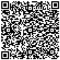 QR Code for bitcoin:bitcoin:bitcoin:bitcoin:bitcoin:bitcoin:bitcoin:bitcoin:bitcoin:bitcoin:bitcoin:bitcoin:bitcoin:bitcoin:bitcoin:dash:XfBhfnJvfWyy1LCBsDDbF3CeSbcTLsDZWS