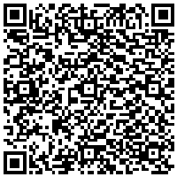 QR Code for bitcoin:bitcoin:bitcoin:bitcoin:bitcoin:bitcoin:bitcoin:bitcoin:bitcoin:bitcoin:bitcoin:bitcoin:bitcoin:bitcoin:bitcoin:dash:XfBhhSfPQ3BzB4CDswGfDFpCqSHbiDBciR