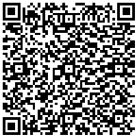 QR Code for bitcoin:bitcoin:bitcoin:bitcoin:bitcoin:bitcoin:bitcoin:bitcoin:bitcoin:bitcoin:bitcoin:bitcoin:bitcoin:bitcoin:bitcoin:dash:XfBhmtjpZRWWuMvoGe5JSvutMEgqXNrsa4