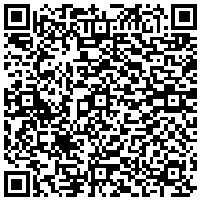 QR Code for bitcoin:bitcoin:bitcoin:bitcoin:bitcoin:bitcoin:bitcoin:bitcoin:bitcoin:bitcoin:bitcoin:bitcoin:bitcoin:bitcoin:bitcoin:dash:XfBijFHNKhpShKtjnDWj14XbZue1MbmX4F