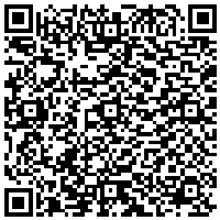 QR Code for bitcoin:bitcoin:bitcoin:bitcoin:bitcoin:bitcoin:bitcoin:bitcoin:bitcoin:bitcoin:bitcoin:bitcoin:bitcoin:bitcoin:bitcoin:dash:XfBjw1VLEhJY5FguSigjxCchc4u2SDeJs4