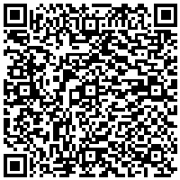QR Code for bitcoin:bitcoin:bitcoin:bitcoin:bitcoin:bitcoin:bitcoin:bitcoin:bitcoin:bitcoin:bitcoin:bitcoin:bitcoin:bitcoin:bitcoin:dash:XfBkZmxv4o3dgbr6mD1mxHcmzuAgUVq5my