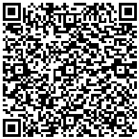 QR Code for bitcoin:bitcoin:bitcoin:bitcoin:bitcoin:bitcoin:bitcoin:bitcoin:bitcoin:bitcoin:bitcoin:bitcoin:bitcoin:bitcoin:bitcoin:dash:XfBkoMFs24Fyb8PdEnM4h6mvZVPvjtyPpf