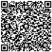 QR Code for bitcoin:bitcoin:bitcoin:bitcoin:bitcoin:bitcoin:bitcoin:bitcoin:bitcoin:bitcoin:bitcoin:bitcoin:bitcoin:bitcoin:bitcoin:dash:XfBm2aDN1vB1PUPTRG8pCnd61idk8SyQ43