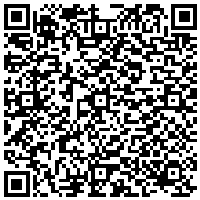 QR Code for bitcoin:bitcoin:bitcoin:bitcoin:bitcoin:bitcoin:bitcoin:bitcoin:bitcoin:bitcoin:bitcoin:bitcoin:bitcoin:bitcoin:bitcoin:dash:XfBnrQrrJDUXwHdCLXVM3Bc8qrykR547ZE