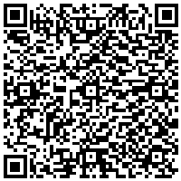 QR Code for bitcoin:bitcoin:bitcoin:bitcoin:bitcoin:bitcoin:bitcoin:bitcoin:bitcoin:bitcoin:bitcoin:bitcoin:bitcoin:bitcoin:bitcoin:dash:XfBoAsW3eWtFaFKa4yzTbW5u36Rz6SheEC