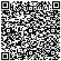 QR Code for bitcoin:bitcoin:bitcoin:bitcoin:bitcoin:bitcoin:bitcoin:bitcoin:bitcoin:bitcoin:bitcoin:bitcoin:bitcoin:bitcoin:bitcoin:dash:XfBpEdCeF1Wjt2NQTitLivewTn2Pmf3sHj
